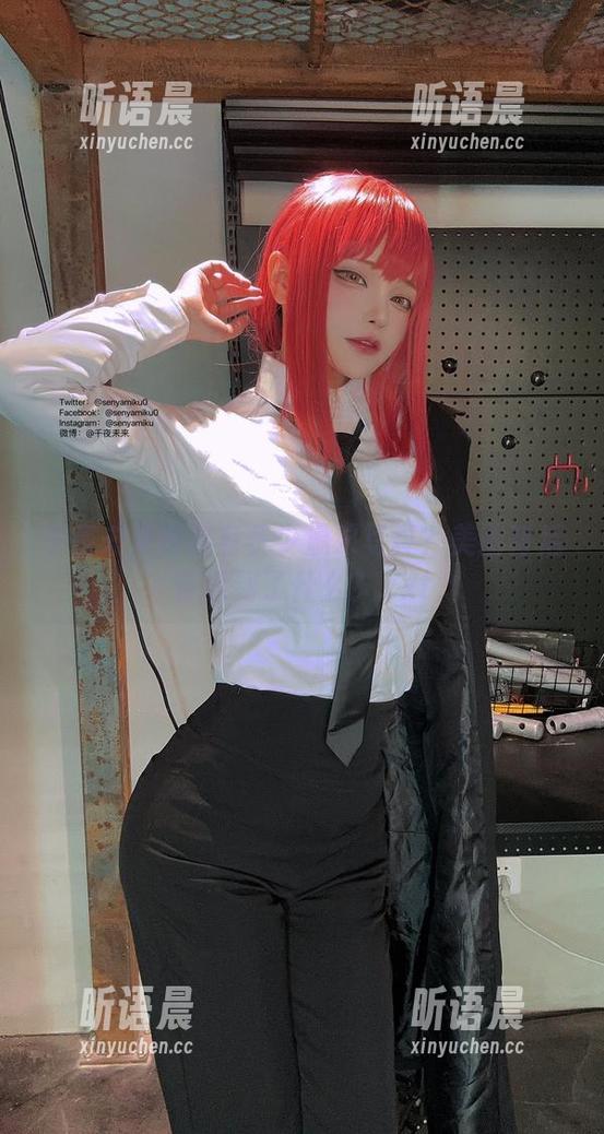 千夜未来 千夜未来到底有多少温泉写真?美图背后你看到了什么?.txt