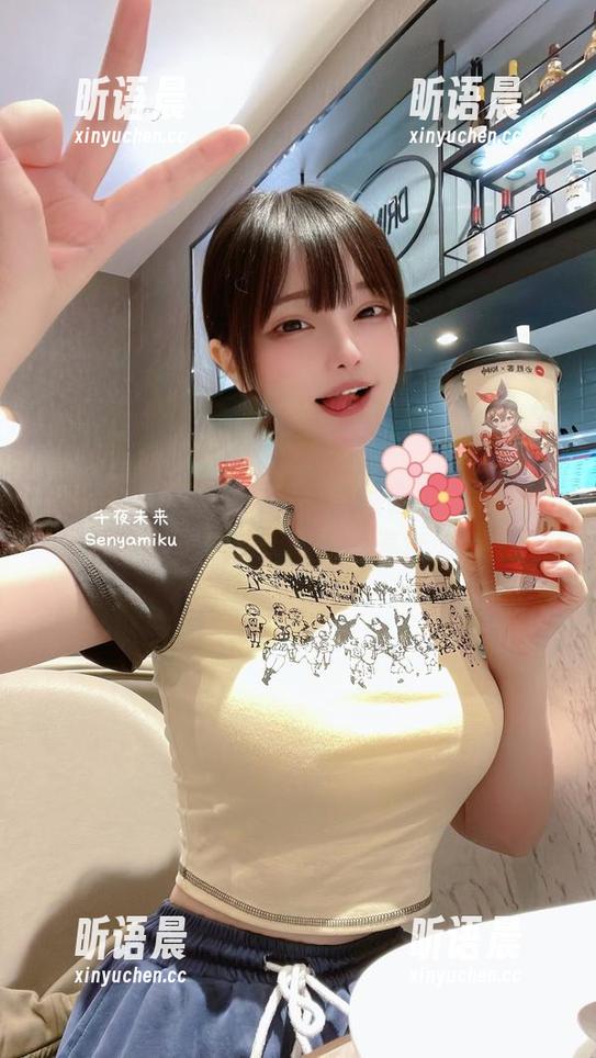 千夜未来 千夜未来最新运动写真作品集,尽在此处速来下载,分享瞬间的青春活力!.txt