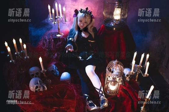 千寻大人 免费体验千寻大人Honoka图册,绝美写真带你飞!.txt