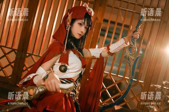 南桃Momoko 南桃Momoko带你走进CZ52琉璃唐:私房写真中的优雅韵味.txt