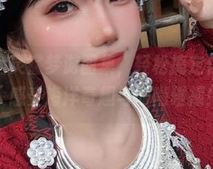 卜呦的幽灵鲨梦游图集，轻松搞定你的夏日清凉，感受海洋奇趣与时尚碰撞！.txt