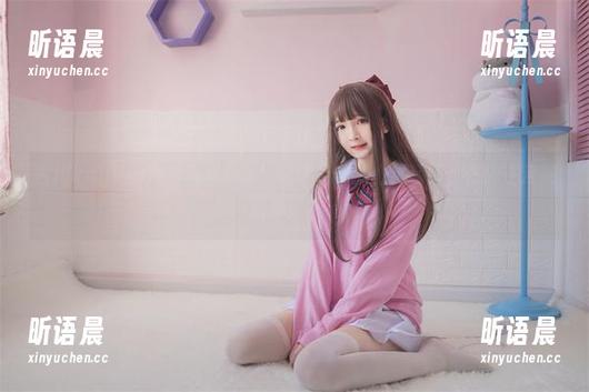 古川kagura 古川kagura纯白写真资源:它会让你的心灵荡漾,仿佛在云端漫步!.txt