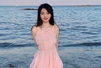 微密圈 – 骄傲呈现，古阿扎最新作品：恰到好处的定制蛋糕摄影之旅！.txt