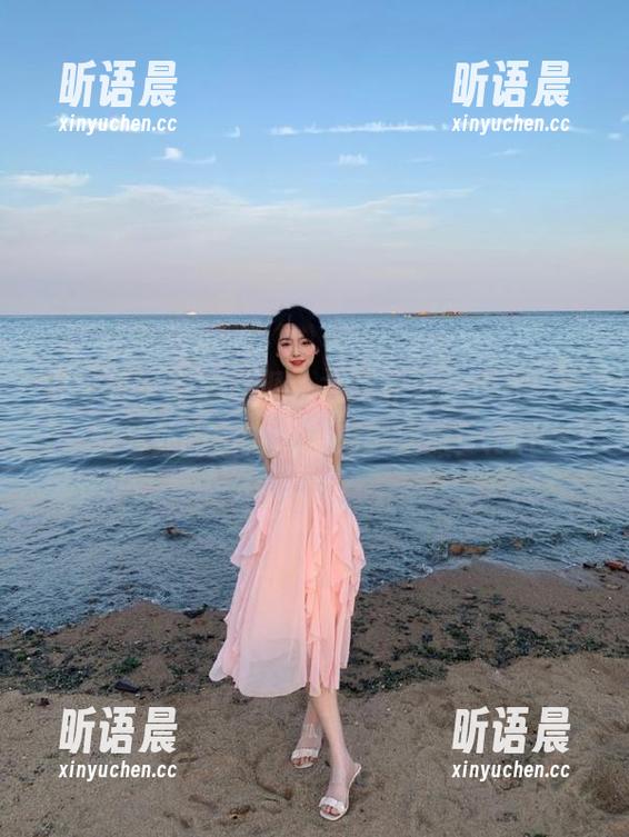 古阿扎 微密圈 - 骄傲呈现,古阿扎最新作品:恰到好处的定制蛋糕摄影之旅!.txt