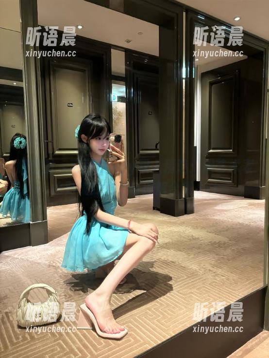 微密圈 - 可可西yyy双人精选：用艺术表达对彼此的爱与理解合集.txt