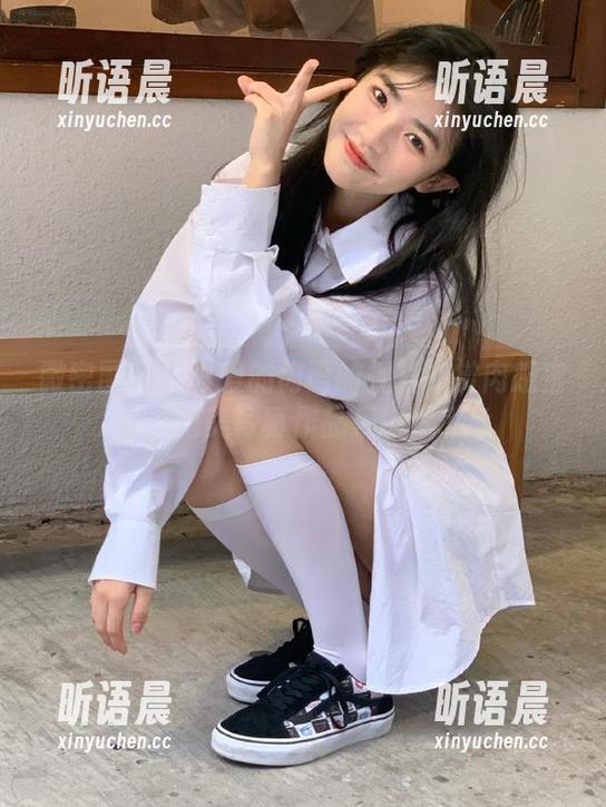 可爱的肉巴 微密圈 - 从可爱的肉巴的视角欣赏肉感宝宝:精美写真作品集推荐.txt