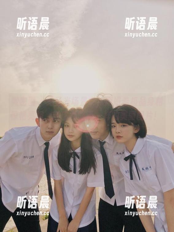 微密圈 - 无圣光场景中，周妍希极品身材惊艳亮相，带你领略不一样的美丽图片！.txt