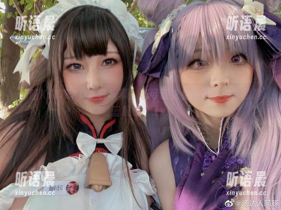 咔喵KANEKO全套写真：当可畏兔女郎遇上美丽的碧蓝航线！.txt