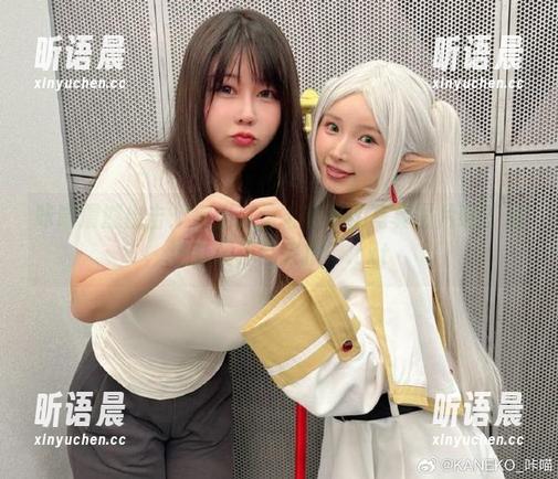 咔喵震撼出击：你见过这么精致的写真图片吗？精选套装等你来撩！.txt