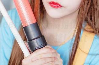 啾小妍Deer的无圣光御姐作品，甜美与性感的完美碰撞！.txt