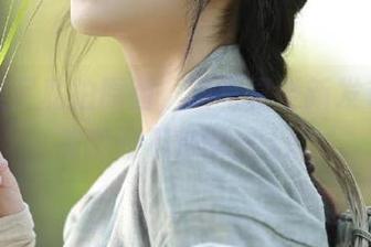 黑丝美足私拍原图，喵写真全新发布，绝美瞬间不容错过.txt