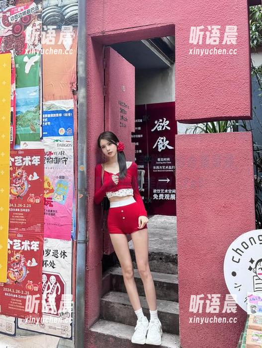 喵写真魅力无限，肉丝美脚精彩合集资源，带你领略独特的美感！.txt