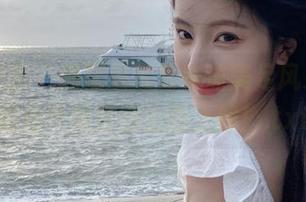 喵糖映画 – 细腻呈现蠢沫沫美足风采，原图和专属套图全面上线！.txt