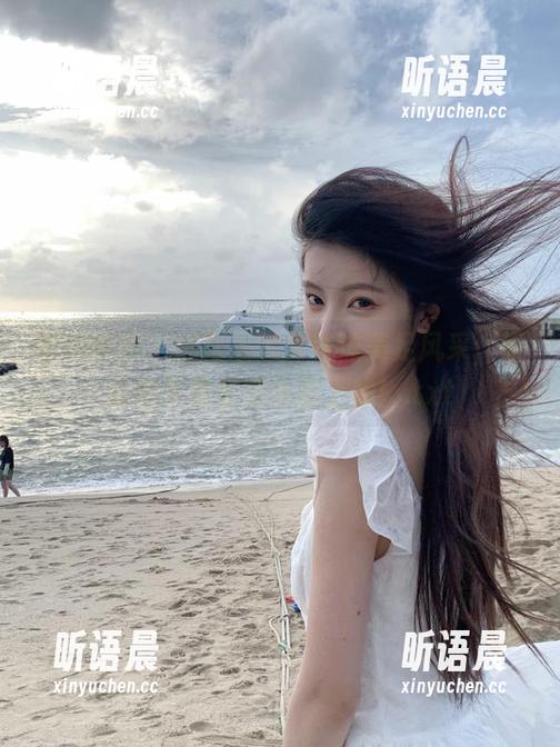 喵糖映画 - 细腻呈现蠢沫沫美足风采，原图和专属套图全面上线！.txt