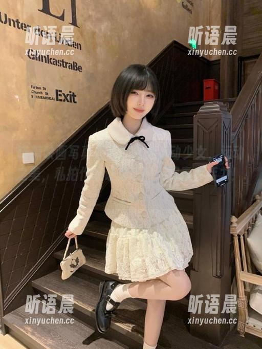 喵糖映画写真展示：活力运动少女，运动之美，私拍作品让你领略无限青春活力！.txt