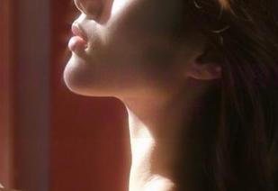 诱人魅力！喵糖映画女仆兽耳娘图包分享尽显风采.txt