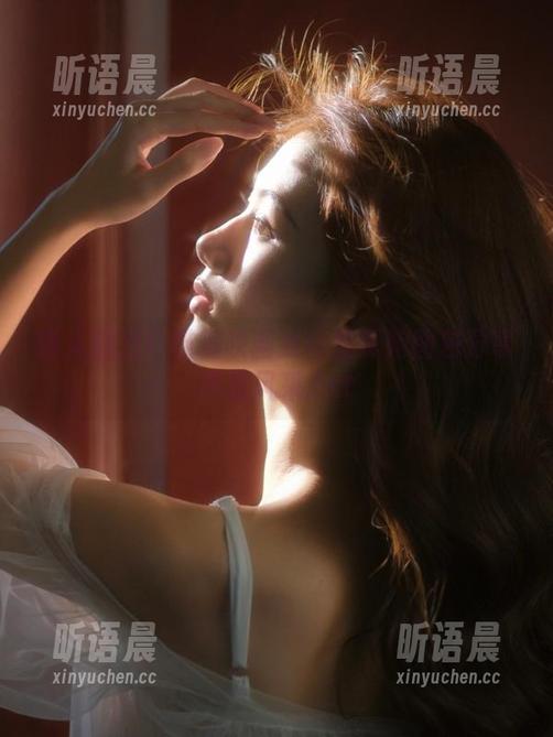 诱人魅力！喵糖映画女仆兽耳娘图包分享尽显风采.txt