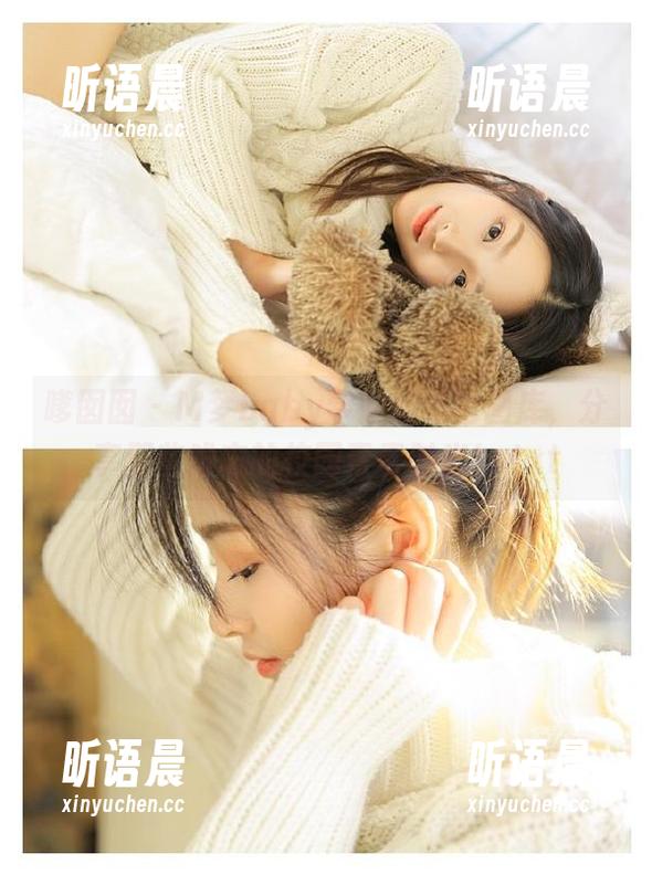 嗲囡囡 - M梦baby学妹的私密图库，分享那些难忘的校园青春时光！.txt