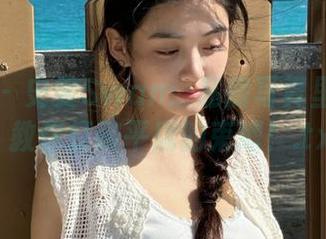 嗲囡囡 – 史雯Swan：私房写真里的女王，教你打破平庸的束缚！.txt