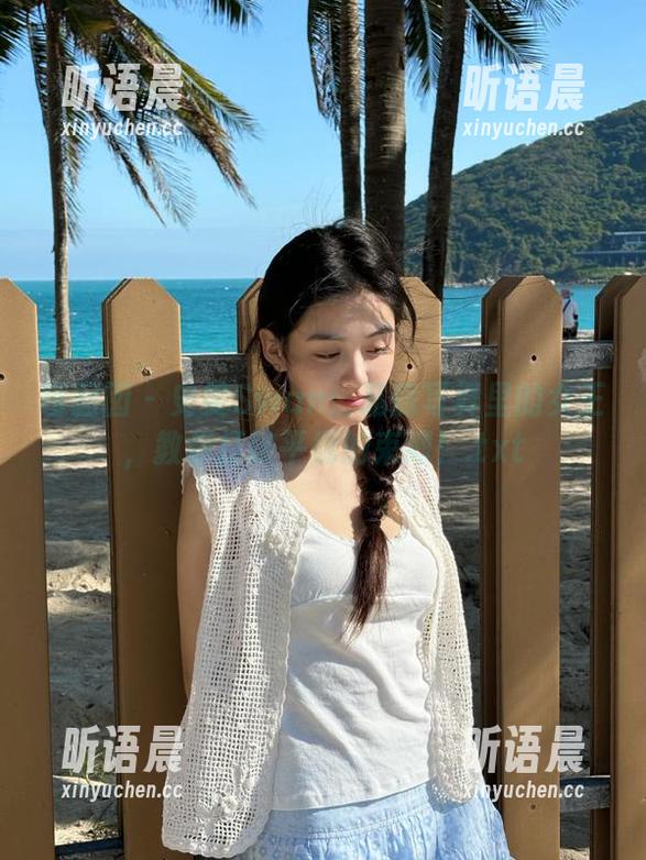 嗲囡囡 - 史雯Swan：私房写真里的女王，教你打破平庸的束缚！.txt