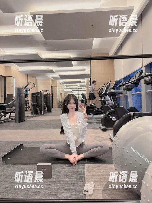 嗲囡囡-慕羽茜 嗲囡囡 - 慕羽茜气质妹子免费写真合集,带你走进她的时尚世界,绝对值得一看!.txt