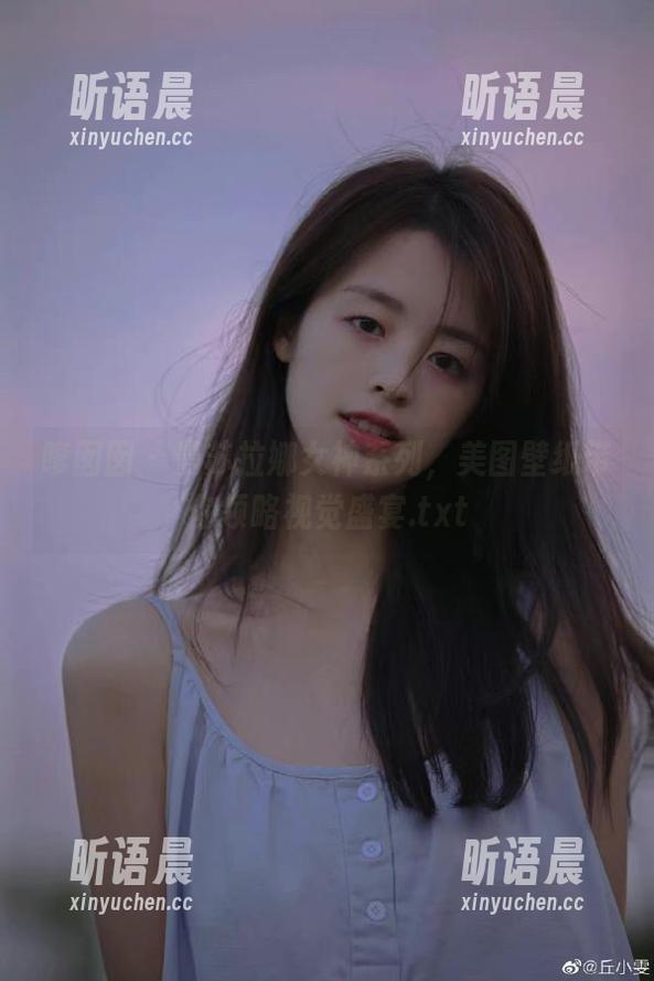 嗲囡囡-曼苏拉娜 嗲囡囡 - 曼苏拉娜女神系列,美图壁纸带你领略视觉盛宴.txt