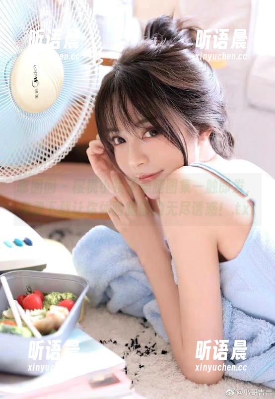 嗲囡囡-樱桃小犊子 嗲囡囡 - 樱桃小犊子美腿图集一触即发,免费下载让你体验腿部的无尽诱惑!.txt
