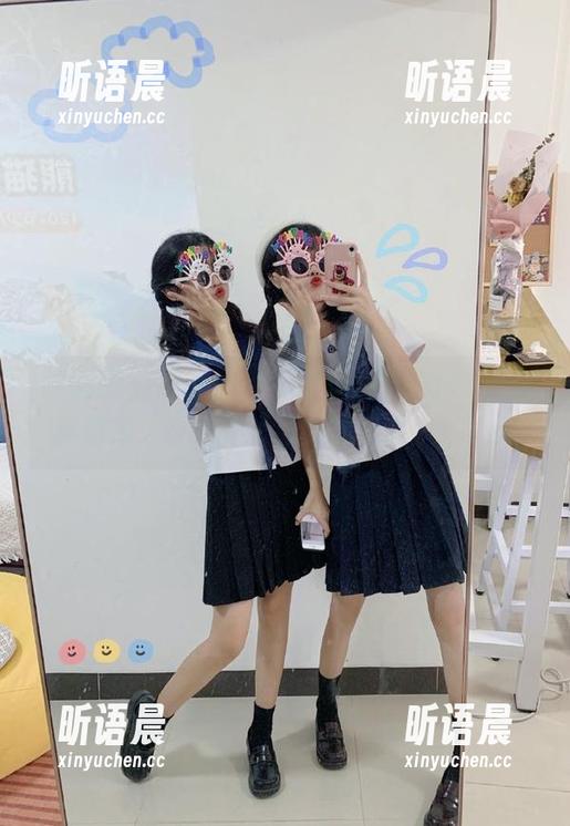 嗲囡囡-欣欣Rubybaby 嗲囡囡 - 欣欣Rubybaby最新办公室写真图库,带你走进她的职场故事!.txt