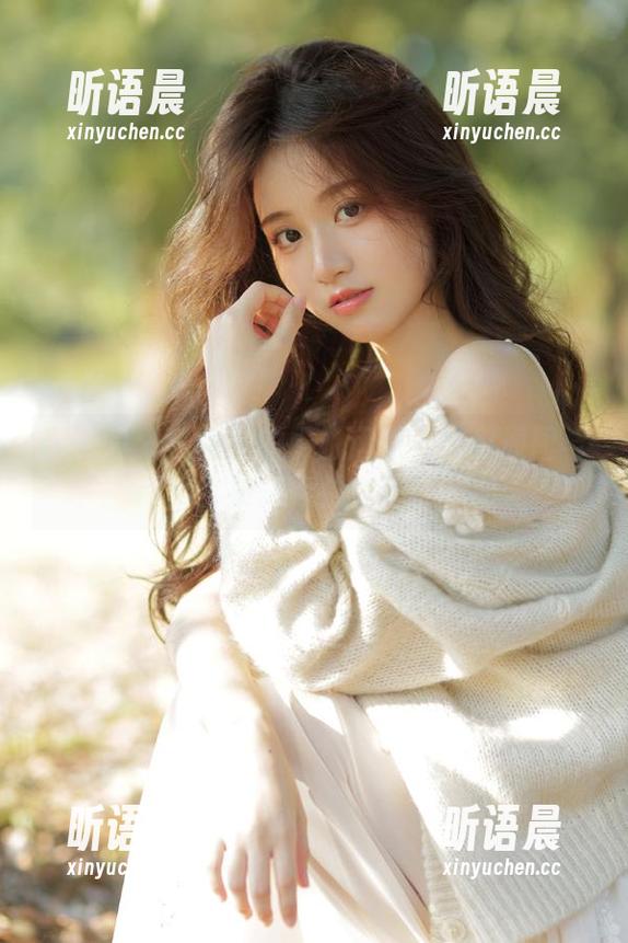 嗲囡囡 - 江念鱼的厨娘风采：梦幻原图与精彩合集一次看个够！.txt