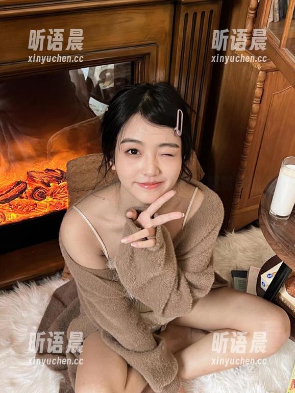 嗲囡囡-沐娜娜 嗲囡囡 - 沐娜娜的视觉盛宴:超赞网袜作品图包等你来欣赏.txt
