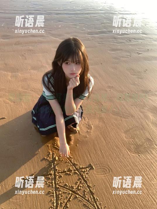 嗲囡囡-程慧娴Phoebe 嗲囡囡 - 私房写真作品大揭秘:程慧娴Phoebe与她的长腿风情.txt