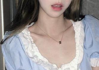 嗲囡囡 – 更新来袭！陈雅漫VICKY御姐写真合集，尽显个性与风格的魅力.txt