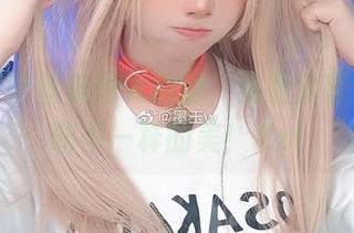 墨玉M蕾丝美图大放送，免费分享让你领略不一样的美！.txt