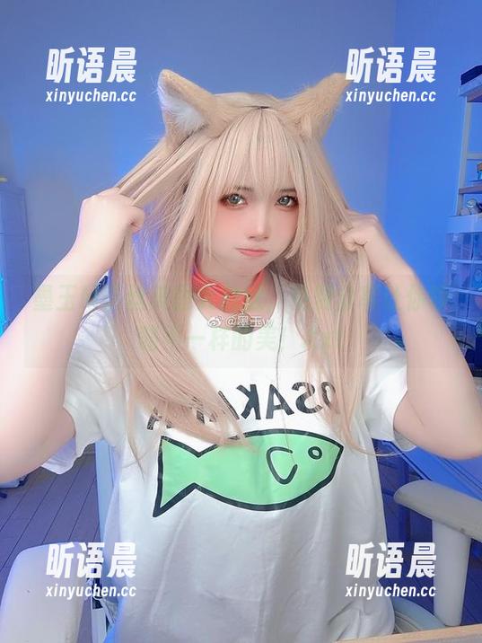 墨玉M 墨玉M蕾丝美图大放送,免费分享让你领略不一样的美!.txt