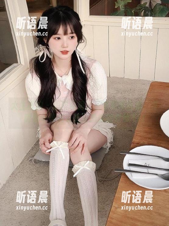 大生模拍 - 圆圆私房万圣节写真合集：在阴影中寻觅光亮与恐怖的共舞.txt