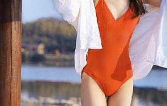 头条女神 – 刘瑾希最新写真更新，细腻展现美足之美，令人心动不已！.txt
