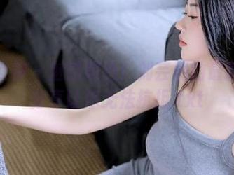 头条女神 – 魅惑黑色！刘芸熙的最新套图分享让你无法抗拒.txt