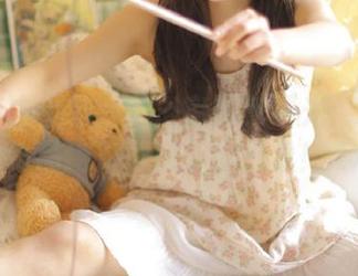 头条女神 – 刘雨露浴室图包曝光：这组写真作品绝对颠覆你的想象！.txt