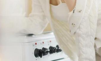 头条女神 – 在线获取张蓝欣运动写真图片，感受她的活力与运动魅力！.txt