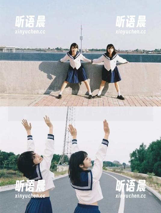 头条女神-易阳 头条女神 - 易阳的私房写真之旅:身边的莫妮卡带来的灵感与美感.txt
