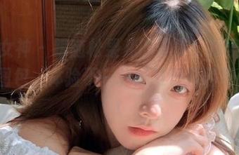 头条女神 – 跟随松果儿的脚步，探索夏天写真图包，体验不一样的夏日冒险吧！.txt