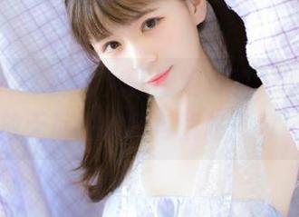 头条女神 – 探秘火儿御姐写真，原图图片中释放无尽的神秘与优雅气息！.txt