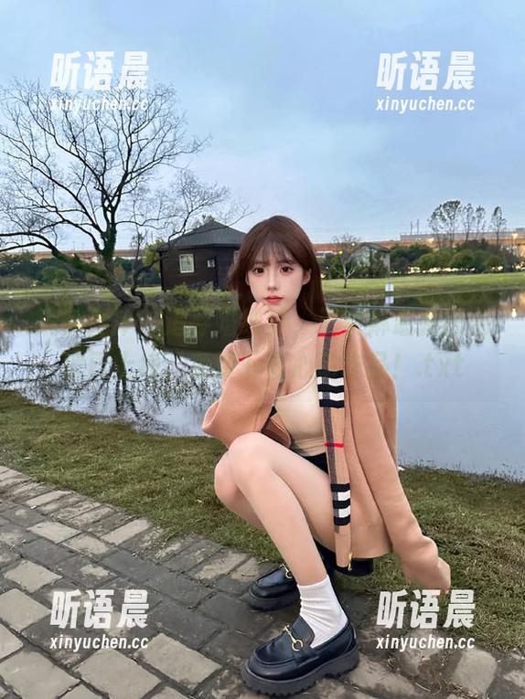 头条女神 - 追寻婚纱梦，王紫琳最新图包现已上线，免费下载心动作品！.txt