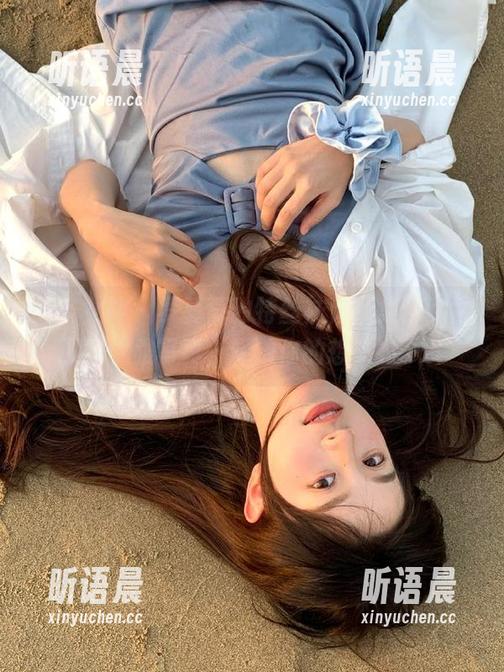 头条女神 - 罗蔓蒂独特丝袜作品集，免费下载优雅写真，释放你的想象力.txt