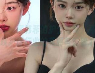 头条女神 – 高韩菲的护士写真：高清美图展现护理行业的美丽与坚韧.txt
