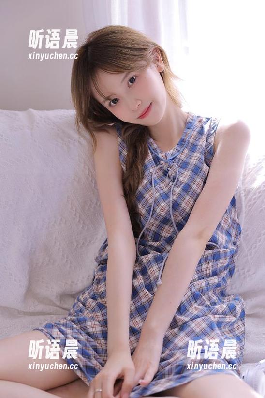 女主K 点击获取女主K的定制性感一夏写真,独家图片带来视觉盛宴!.txt