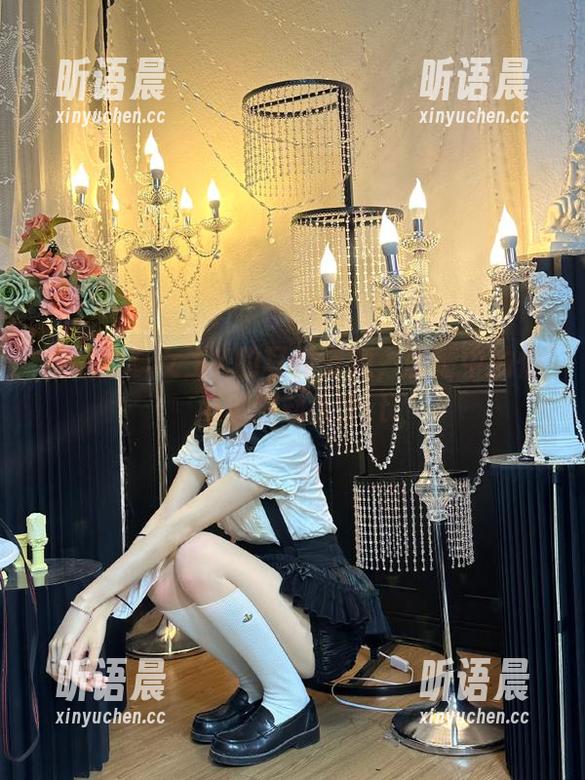 女主K 在线分享女主K的写真资源,剧情中的情感细腻动人.txt