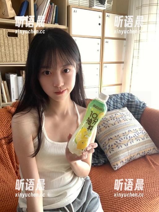 女主K 深入女主K的恶魔世界,精彩作品集与资源等你来探索.txt