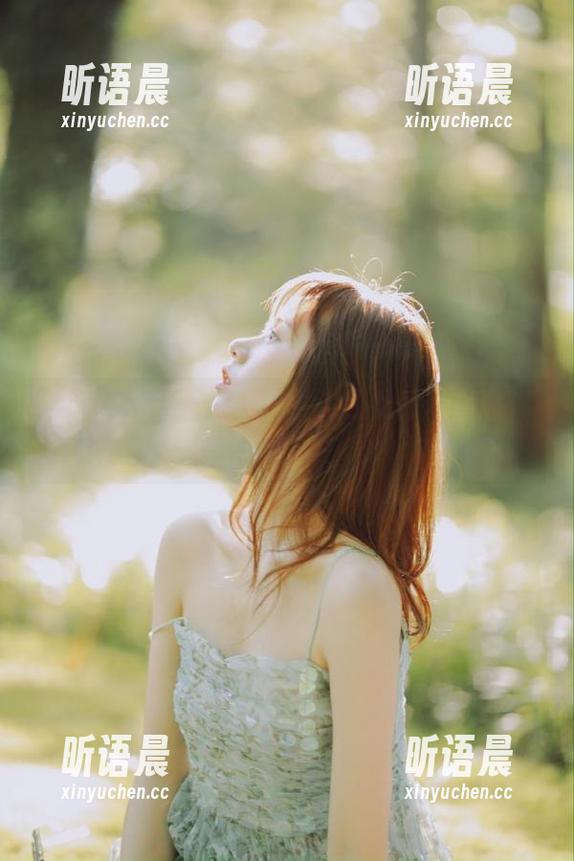 女主K 福利曝光!女主K的主人的女仆写真邀你一起沉浸其中.txt