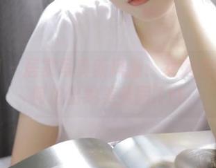 微密圈 – 居家写真新风潮：女刺客教你如何拍出绝美美图.txt